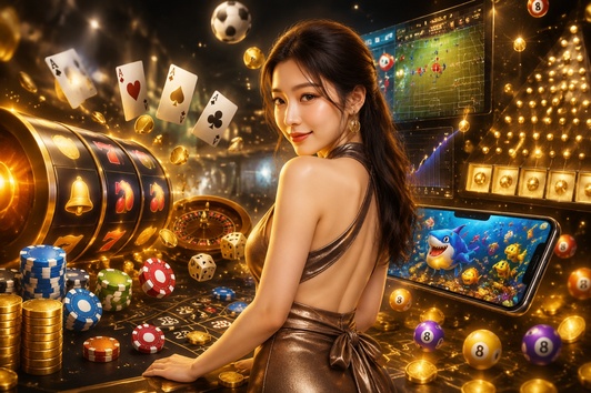 kh8
